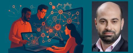 Le nouveau visage des centres de services IT