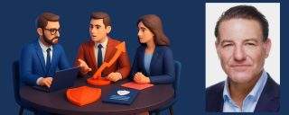 Investissements informatiques : Pour une meilleure communication entre RSSI, DSI et membres du comex