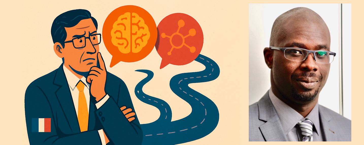 DSI françaises : ambitions fortes, mais prudence sur cloud, IA et low-code, freinées par cybersécurité, coûts et pénurie de talents.