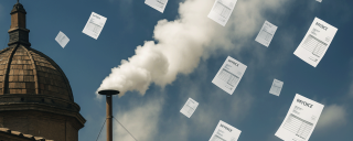 Habemus Facture Électronique : l’annuaire est (enfin) en production !