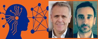 Au-delà des cas d'usage : comment l'IA peut transformer les opérations et la stratégie d'entreprise