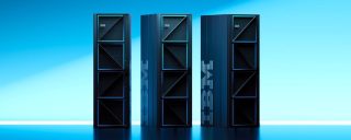 IBM Power11 : une nouvelle génération de serveurs pour l’ère de l’IA