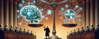 Face à la loi, les DSI ne manquent pas de volonté… mais d’alliés