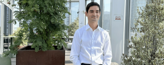 Campus Cyber, V2&nbsp;: de la vitrine au terrain