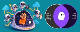 Avec Kiro, AWS entre aussi dans la danse des IDE dopés à l’IA Agentique