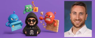 Bots : évolution des tactiques et défis&nbsp;