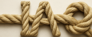 Sommet IA : Elastic tire sur la mauvaise ficelle