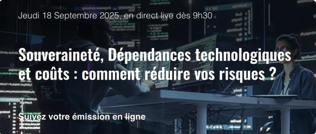 mea_matinale_sept_25