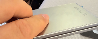 Z Fold7 et Flip6 : Samsung déplie sa vision du terminal professionnel haut de gamme