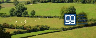 La MSA migre son workflow de production