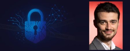 Les ransomwares en 2025