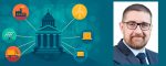 Achats publics : évaluation fournisseurs rime avec transparence, ESG et conformité RGPD/NIS2, tout en restant accessible aux PME.