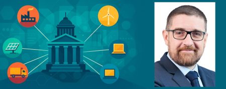 Achats publics : évaluation fournisseurs rime avec transparence, ESG et conformité RGPD/NIS2, tout en restant accessible aux PME.