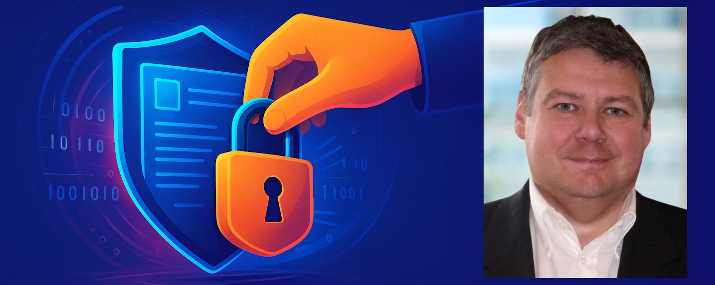 Assurez l’intégrité et la preuve de vos innovations et propriétés intellectuelles grâce au SAE certifié : conformité, sécurité, gouvernance documentaire et compétitivité.