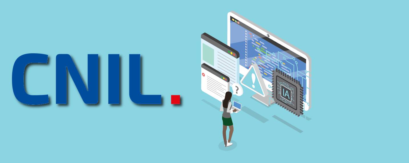 La CNIL clôture son cycle de directives en dotant les équipes IA d’un cadre opérationnel pour concilier innovation algorithmique, RGPD et futur AI Act. De la base juridique à la sécurité des données, 13 fiches pilotent pas à pas chaque phase du modèle.