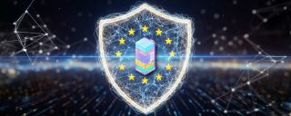 Le Cigref soutient l’initiative Eurostack de la Dinum