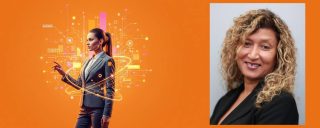 Vivatech : notre avenir dépend-il vraiment de la technique ?