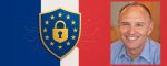 Budget serré, talents dispersés : quand la cybersécurité devient acte de résistance, de souveraineté, l’Europe doit passer de la parole aux actes avant que la fenêtre ne se referme.
