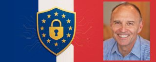 Souveraineté&nbsp;: Existe-t-il une volonté pour une cybersécurité européenne ?