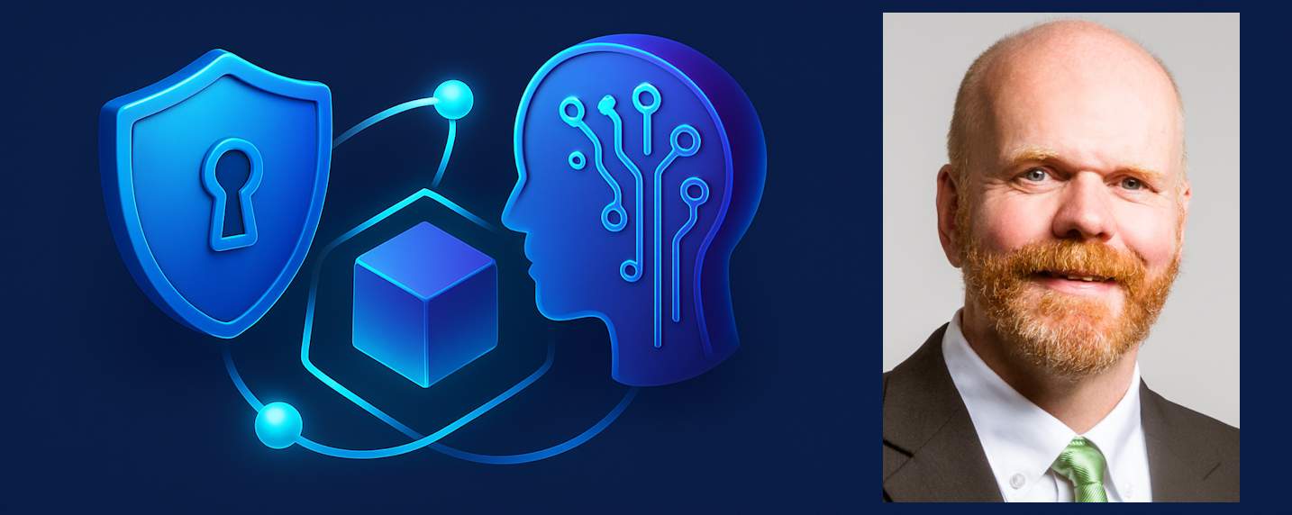 Cybersécurité, journalisation, conformité : tout sur les nouveaux standards IA imposés par l’EU AI Act et leurs défis pour les entreprises.