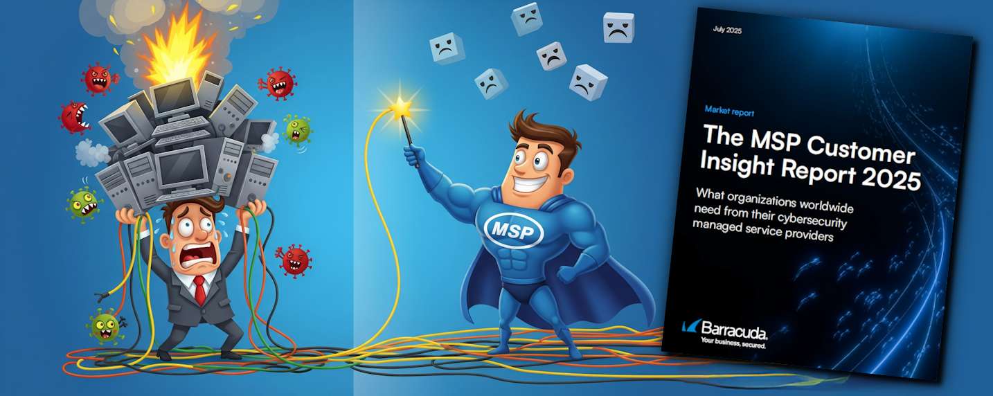 La bonne adoption des MSP en France