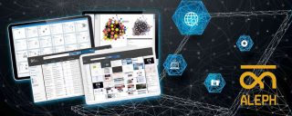 Aleph propose un moteur de recherche OSINT gratuit