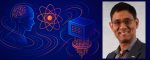HPC, IA et quantique fusionnent dans des pipelines hybrides où la simulation devient catalyseur, accélérateur et moteur d’innovation.
