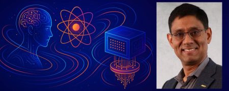 HPC, IA et quantique fusionnent dans des pipelines hybrides où la simulation devient catalyseur, accélérateur et moteur d’innovation.