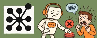 Anthropic dévoile les capacités de Claude Opus 4.1 à mettre fin à une conversation