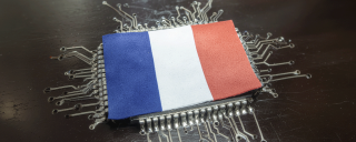 Cyberattaques locales : l'ANSSI sort le sparadrap