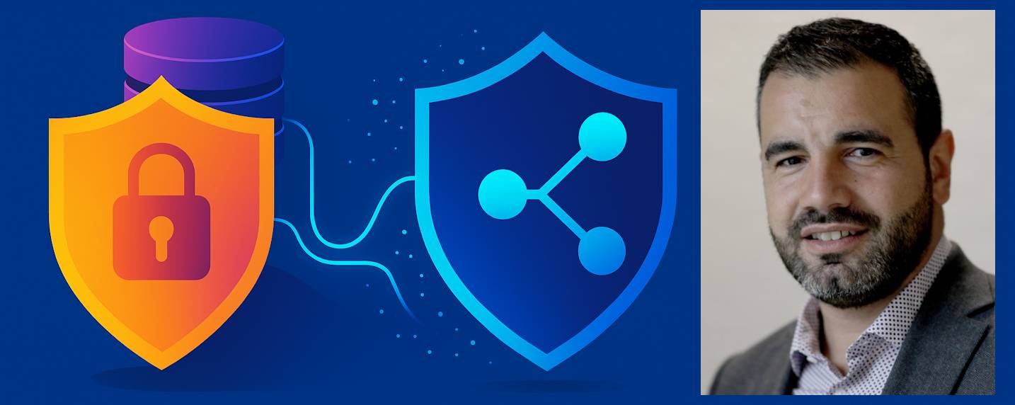 Dans un monde où la donnée circule sans cesse entre clouds, systèmes et utilisateurs, verrouiller uniquement une porte ne suffit plus. DSPM et DLP, en duo, assurent une couverture totale et dynamique.