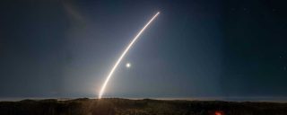 Défense Angels fait le choix de la souveraineté