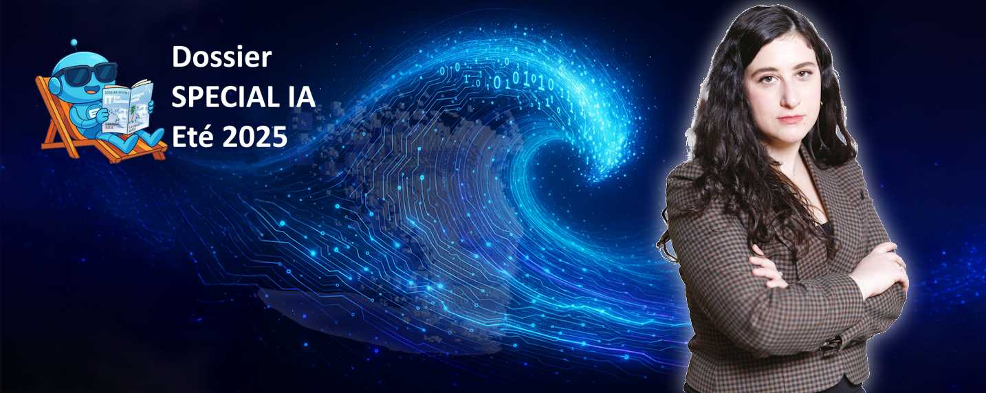 ENTRETIEN AVEC gIADA pISTILLI