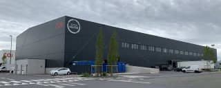 Le groupe Georges Helfer développe sa cybersécurité