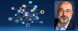 IA agentique : vers une véritable refonte organisationnelle, éthique et technique des organisations