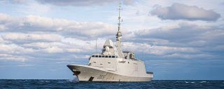 Kontron fait du passeport produit numérique européen un élément de défense cyber