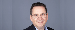 Kyndryl quatre ans après : indépendance assumée, infogérance reconfigurée