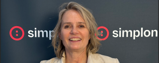 Véronique Saubot (Simplon) : “La formation doit rester ancrée dans le réel”