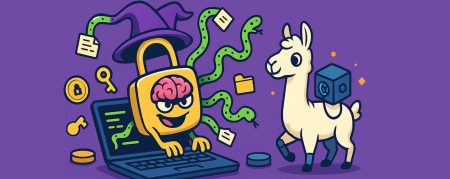 PromptLock, le premier ransomware dopé à l'IA générative intégrée