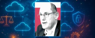 Paroles de DSI : retrouvez les analyses acidulées de Thomas Chejfec