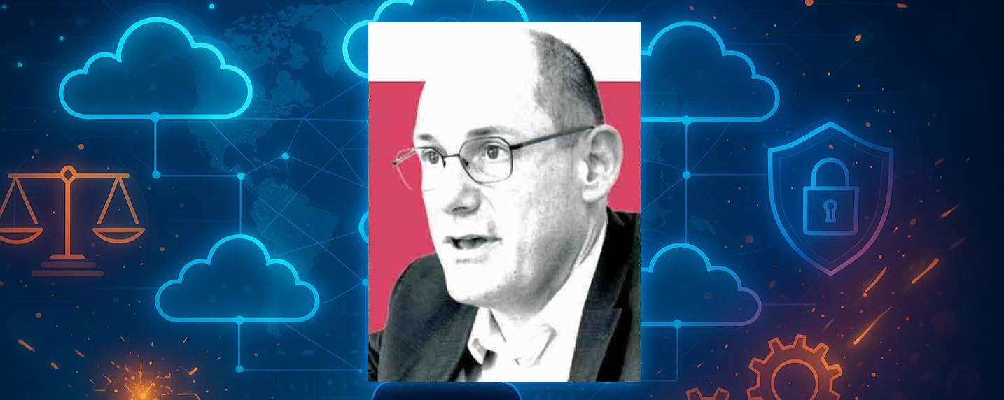 Le récap des tribunes "Parole de DSI", signées Thomas Chejfec