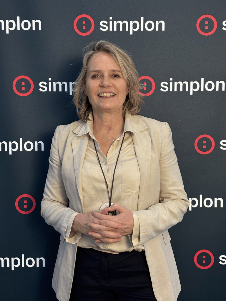 Pour Véronique Saubot, parfois, il faut se battre pour imposer une candidature face à une école d’ingénieurs qui rassure par habitude plus que par preuve. « Les entreprises nous disent : “Regardez, votre profil n’est pas très bankable.” Je leur réponds : essayez‑le. »