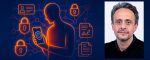 Nouveau Wallet européen, signatures numériques interopérables : eIDAS 2.0 propulse l’Europe vers une identité numérique souveraine et sécurisée, tout en imposant un défi organisationnel majeur aux entreprises.