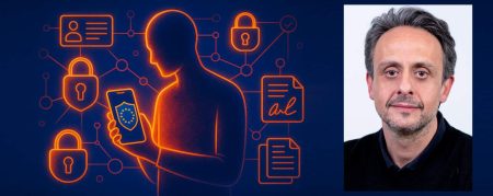 Nouveau Wallet européen, signatures numériques interopérables : eIDAS 2.0 propulse l’Europe vers une identité numérique souveraine et sécurisée, tout en imposant un défi organisationnel majeur aux entreprises.