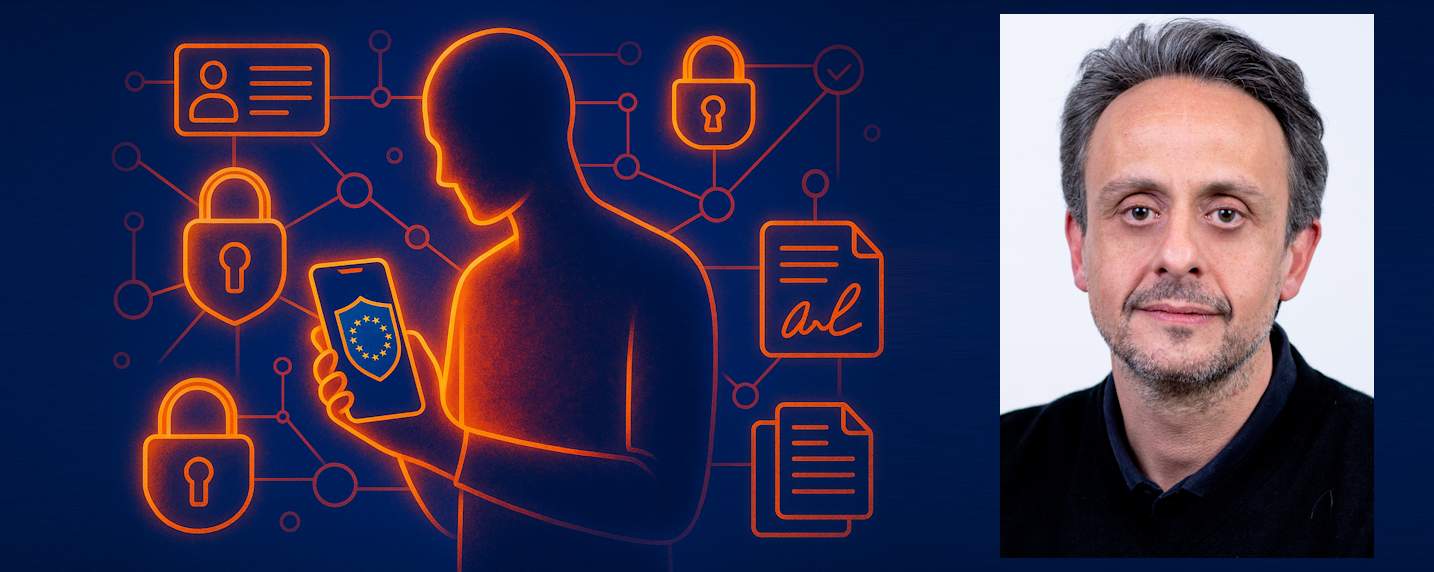 Nouveau Wallet européen, signatures numériques interopérables : eIDAS 2.0 propulse l’Europe vers une identité numérique souveraine et sécurisée, tout en imposant un défi organisationnel majeur aux entreprises.