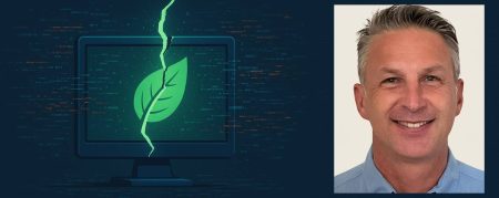 L'imprécision carbone, ce frein persistant au Green IT