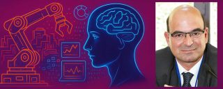 Maintenance prédictive : pourquoi l’intelligence artificielle ne suffit pas (encore)