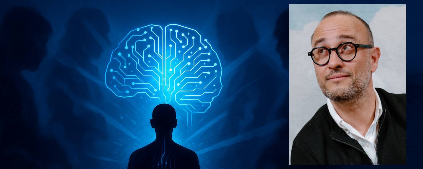 Les mythes de l'IA dans les entreprises françaises