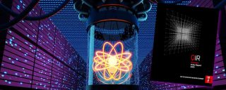 Le MIT dessine le paysage de l’informatique quantique en 2025