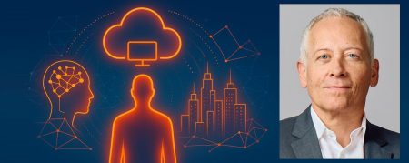 En 2035, le service public pourrait être plus agile, ultra-connecté et plus souverain, au plus près des besoins des citoyens.